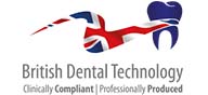 British Dental Technology