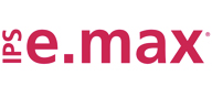 E.Max Dental Professionals