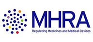 MHRA