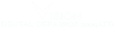 Vision Dental Ceramics